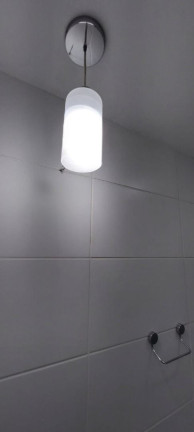 Imagem Apartamento com 2 Quartos à Venda, 72 m² em Nova América - Piracicaba Imagem Apartamento com 2 Quartos à Venda, 72 m² em Nova América - Piracicaba
