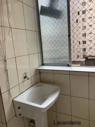 Imagem Apartamento com 3 Quartos à Venda, 91 m² em Vila Buarque - São Paulo Imagem Apartamento com 3 Quartos à Venda, 91 m² em Vila Buarque - São Paulo