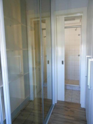 Imagem Apartamento com 2 Quartos à Venda, 72 m² em Petrópolis - Porto Alegre Imagem Apartamento com 2 Quartos à Venda, 72 m² em Petrópolis - Porto Alegre