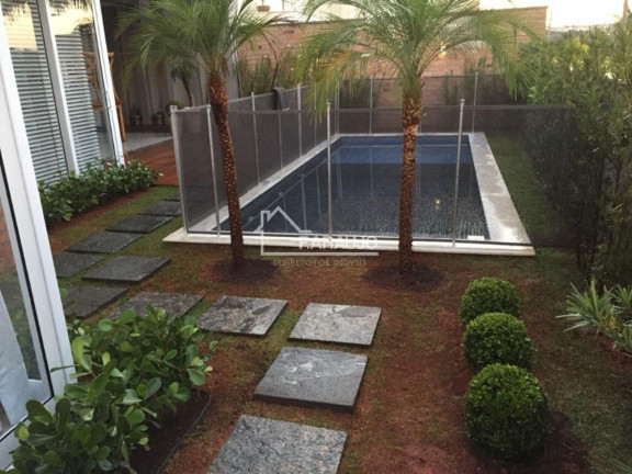 Imagem Imóvel com 3 Quartos à Venda, 350 m² em Ibiti Royal Park - Sorocaba Imagem Imóvel com 3 Quartos à Venda, 350 m² em Ibiti Royal Park - Sorocaba