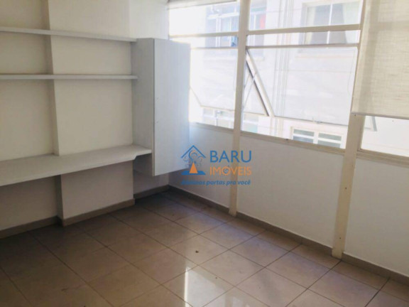Imagem Imóvel para Alugar, 35 m² em Higienópolis - São Paulo Imagem Imóvel para Alugar, 35 m² em Higienópolis - São Paulo
