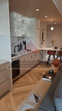 Imagem Apartamento com 2 Quartos à Venda, 79 m² em Barra Da Tijuca - Rio De Janeiro Imagem Apartamento com 2 Quartos à Venda, 79 m² em Barra Da Tijuca - Rio De Janeiro