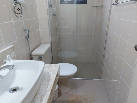 Imagem Cobertura com 2 Quartos à Venda, 150 m² em Enseada - Guarujá Imagem Cobertura com 2 Quartos à Venda, 150 m² em Enseada - Guarujá