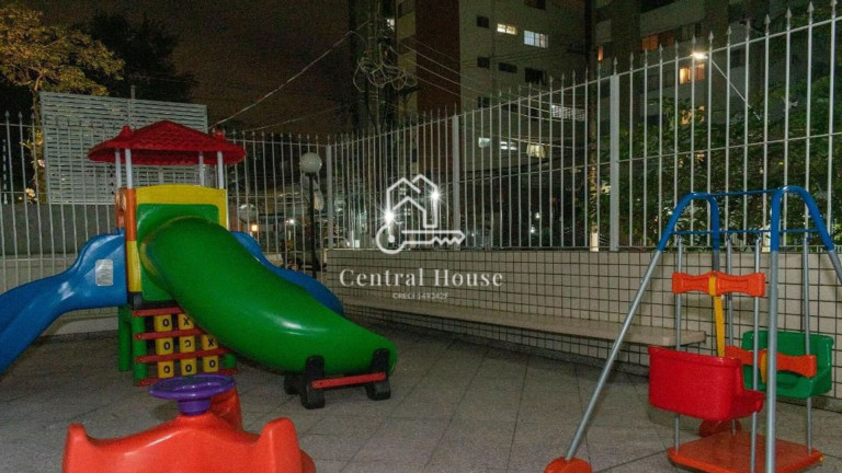 Imagem Apartamento com 1 Quarto para Alugar, 40 m² em Vila Clementino - São Paulo Imagem Apartamento com 1 Quarto para Alugar, 40 m² em Vila Clementino - São Paulo