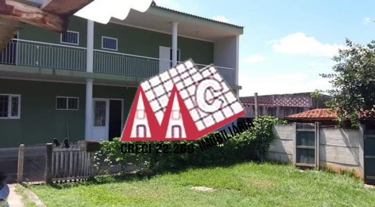 Imagem Chácara com 3 Quartos à Venda, 226 m² em Quintais Do Imperador - Sorocaba Imagem Chácara com 3 Quartos à Venda, 226 m² em Quintais Do Imperador - Sorocaba
