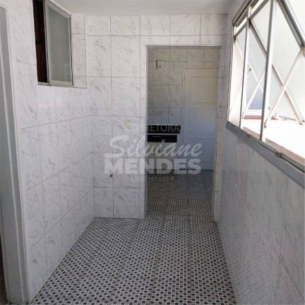 Imagem Apartamento com 3 Quartos à Venda, em Centro - Sorocaba Imagem Apartamento com 3 Quartos à Venda, em Centro - Sorocaba
