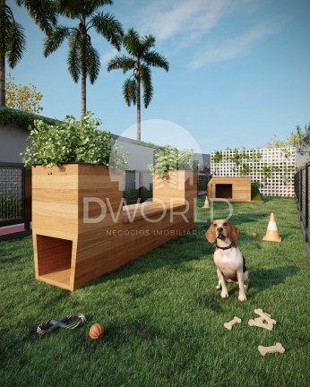 Imagem Imóvel com 2 Quartos à Venda, 59 m² em Jardim Do Mar - São Bernardo Do Campo Imagem Imóvel com 2 Quartos à Venda, 59 m² em Jardim Do Mar - São Bernardo Do Campo