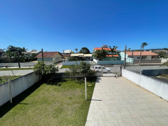 Imagem Casa com 5 Quartos à Venda, 420 m² em Praia Da Pinheira - Palhoça Imagem Casa com 5 Quartos à Venda, 420 m² em Praia Da Pinheira - Palhoça