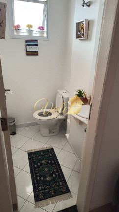 Imagem Imóvel com 3 Quartos à Venda, 107 m² em Jardim Esplanada - São José Dos Campos Imagem Imóvel com 3 Quartos à Venda, 107 m² em Jardim Esplanada - São José Dos Campos