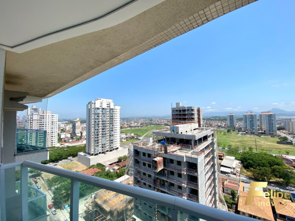 Imagem Imóvel com 2 Quartos à Venda, 57 m² em Praia De Itaparica - Vila Velha Imagem Imóvel com 2 Quartos à Venda, 57 m² em Praia De Itaparica - Vila Velha