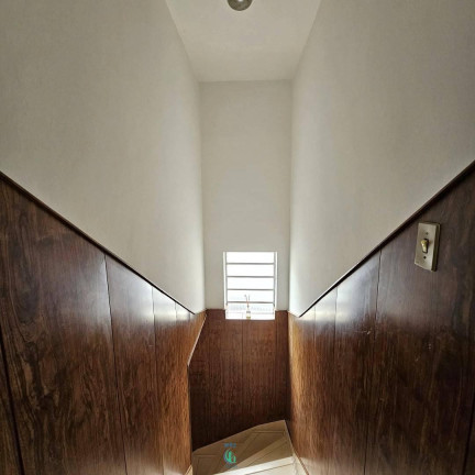 Imagem Sobrado com 3 Quartos à Venda, 140 m² em Socorro - São Paulo Imagem Sobrado com 3 Quartos à Venda, 140 m² em Socorro - São Paulo