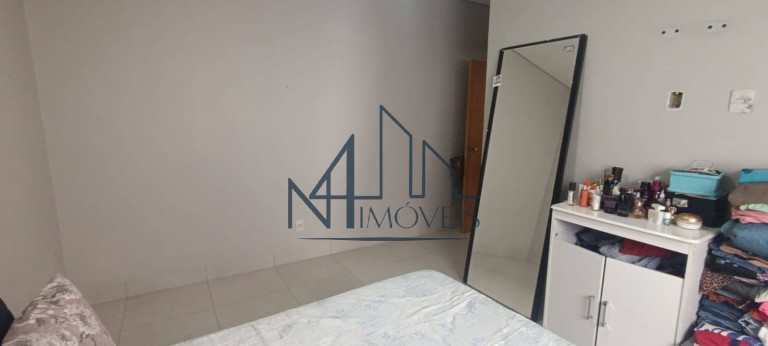 Imagem Casa com 2 Quartos à Venda, 180 m² em Jardim Veneza - Aparecida De Goiânia Imagem Casa com 2 Quartos à Venda, 180 m² em Jardim Veneza - Aparecida De Goiânia
