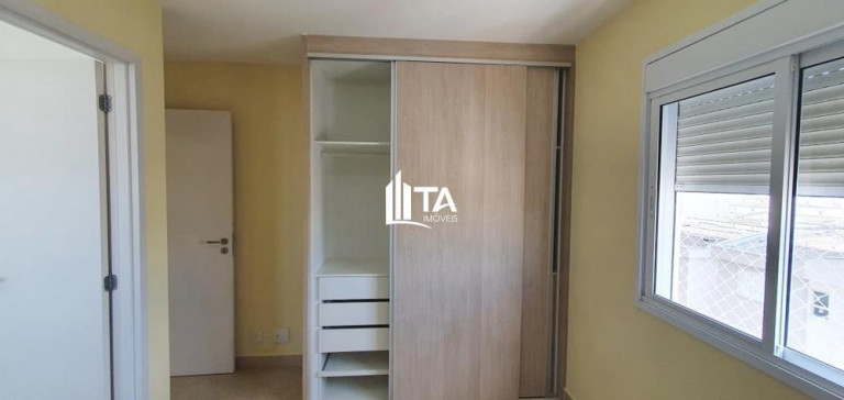 Imagem Imóvel com 2 Quartos para Alugar, 78 m² em Jardim Aurélia - Campinas Imagem Imóvel com 2 Quartos para Alugar, 78 m² em Jardim Aurélia - Campinas
