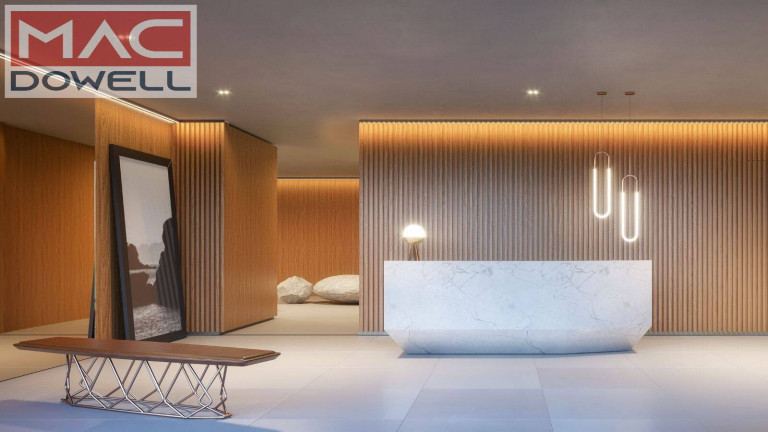 Imagem Apartamento com 3 Quartos à Venda, 92 m² em Icaraí - Niterói Imagem Apartamento com 3 Quartos à Venda, 92 m² em Icaraí - Niterói