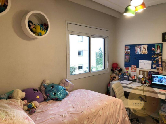 Imagem Apartamento com 3 Quartos à Venda, 155 m² em Centro - São Bernardo Do Campo Imagem Apartamento com 3 Quartos à Venda, 155 m² em Centro - São Bernardo Do Campo