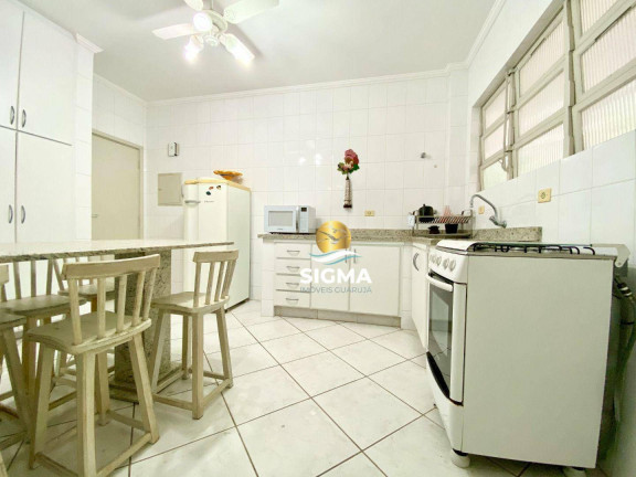 Imagem Apartamento com 2 Quartos à Venda, 85 m² em Jardim Astúrias - Guarujá Imagem Apartamento com 2 Quartos à Venda, 85 m² em Jardim Astúrias - Guarujá