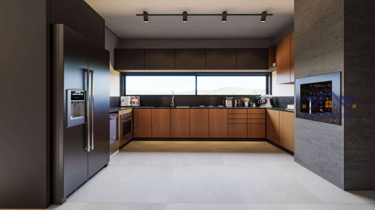 Imagem Casa com 4 Quartos à Venda, 400 m² em Golf Gardens - Carapicuíba Imagem Casa com 4 Quartos à Venda, 400 m² em Golf Gardens - Carapicuíba