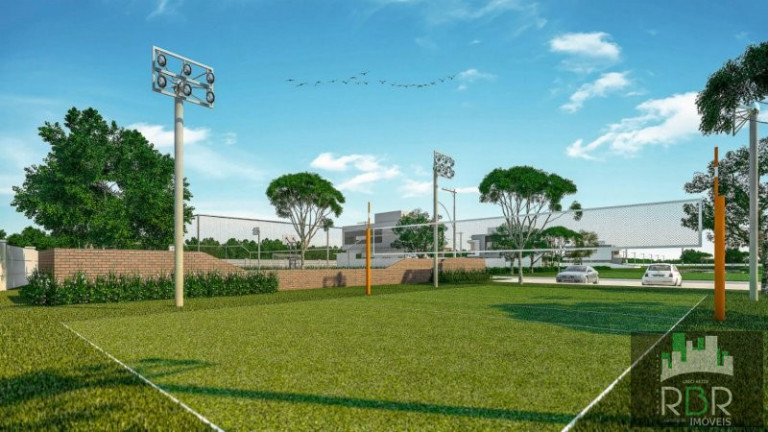 Imagem Imóvel à Venda, 360 m² em Torres Imagem Imóvel à Venda, 360 m² em Torres