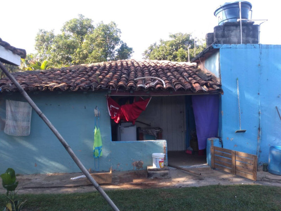 Imagem Chácara com 2 Quartos à Venda, 14 m² em Itarassú - Capela Do Alto Imagem Chácara com 2 Quartos à Venda, 14 m² em Itarassú - Capela Do Alto