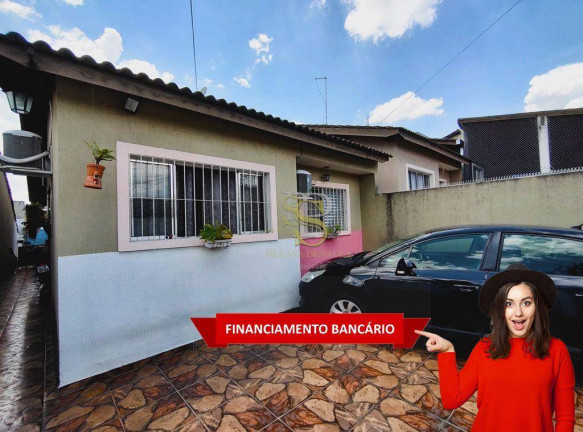 Imagem Casa com 2 Quartos à Venda, 90 m² em Nova Cerejeira - Atibaia Imagem Casa com 2 Quartos à Venda, 90 m² em Nova Cerejeira - Atibaia