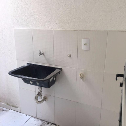 Imagem Sobrado com 2 Quartos à Venda, 65 m² em Itaquera - São Paulo