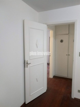 Imagem Casa com 3 Quartos à Venda, 158 m² em Alto De Pinheiros - São Paulo Imagem Casa com 3 Quartos à Venda, 158 m² em Alto De Pinheiros - São Paulo