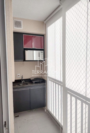 Imagem Apartamento com 3 Quartos à Venda, 77 m² em Bosque Dos Jacarandás - Jundiaí Imagem Apartamento com 3 Quartos à Venda, 77 m² em Bosque Dos Jacarandás - Jundiaí