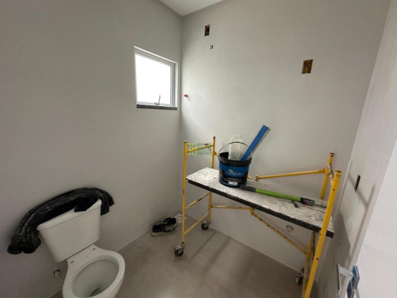 Imagem Sobrado com 2 Quartos à Venda, 80 m² em Zimbros - Bombinhas Imagem Sobrado com 2 Quartos à Venda, 80 m² em Zimbros - Bombinhas