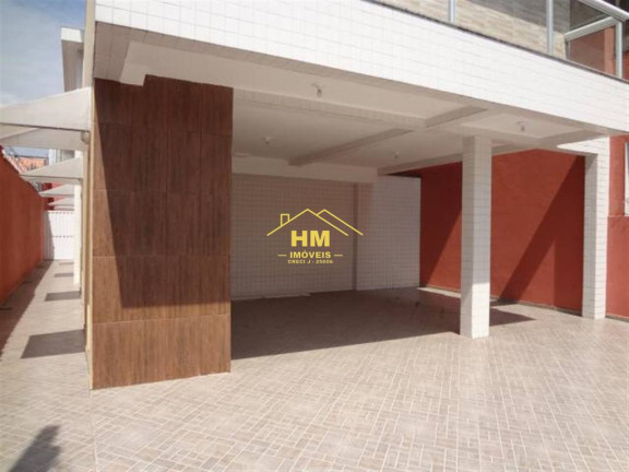 Imagem Sobrado com 3 Quartos à Venda, 108 m² em Catiapoa - Sao Vicente Imagem Sobrado com 3 Quartos à Venda, 108 m² em Catiapoa - Sao Vicente