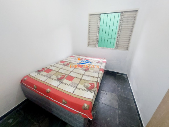 Imagem Casa com 4 Quartos à Venda, 155 m² em Perequê Açu - Ubatuba Imagem Casa com 4 Quartos à Venda, 155 m² em Perequê Açu - Ubatuba