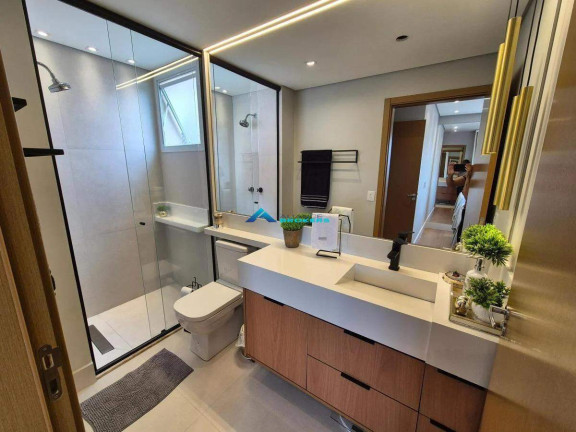 Imagem Apartamento com 3 Quartos à Venda, 77 m² em Bosque Dos Jacarandás - Jundiaí Imagem Apartamento com 3 Quartos à Venda, 77 m² em Bosque Dos Jacarandás - Jundiaí
