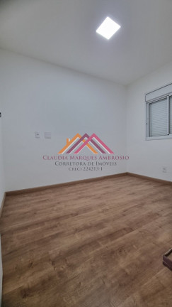 Imagem Apartamento com 2 Quartos à Venda, 42 m² em Jardim Adelfiore - São Paulo
