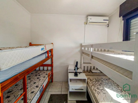 Imagem Apartamento com 1 Quarto para Alugar, 45 m² em São João - Porto Alegre Imagem Apartamento com 1 Quarto para Alugar, 45 m² em São João - Porto Alegre