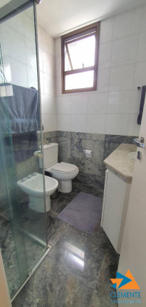 Imagem Apartamento com 4 Quartos à Venda, 195 m² em Lourdes - Belo Horizonte Imagem Apartamento com 4 Quartos à Venda, 195 m² em Lourdes - Belo Horizonte
