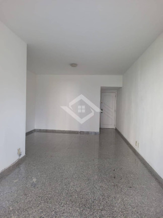 Imagem Apartamento com 3 Quartos à Venda, 127 m² em Barra Olímpica - Rio De Janeiro Imagem Apartamento com 3 Quartos à Venda, 127 m² em Barra Olímpica - Rio De Janeiro