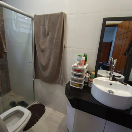 Imagem Imóvel com
3 Quartos à Venda, 210 m² em
Marilia -
Senador Canedo Imagem Imóvel com
3 Quartos à Venda, 210 m² em
Marilia -
Senador Canedo