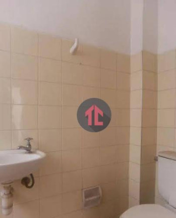 Imagem Apartamento com 1 Quarto à Venda, 54 m² em Botafogo - Campinas