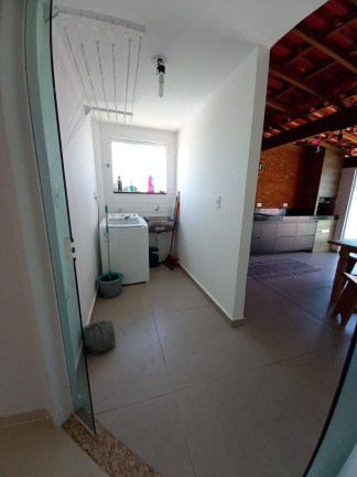 Imagem Imóvel com 4 Quartos à Venda, 137 m² em Vivendas Da Serra - Juiz De Fora