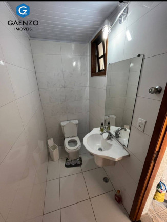 Imagem Casa com 3 Quartos à Venda, 141 m² em Novo Osasco - Osasco Imagem Casa com 3 Quartos à Venda, 141 m² em Novo Osasco - Osasco