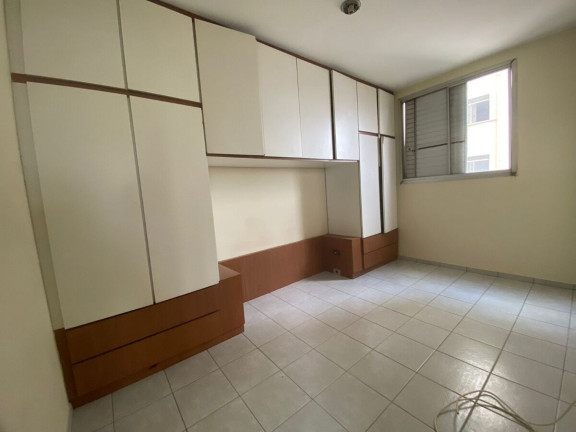 Imagem Apartamento com 2 Quartos à Venda, 42 m² em Brás - São Paulo Imagem Apartamento com 2 Quartos à Venda, 42 m² em Brás - São Paulo