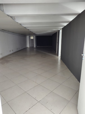 Imagem Sala Comercial para Alugar, 200 m² em Vila Monte Serrat - Cotia Imagem Sala Comercial para Alugar, 200 m² em Vila Monte Serrat - Cotia