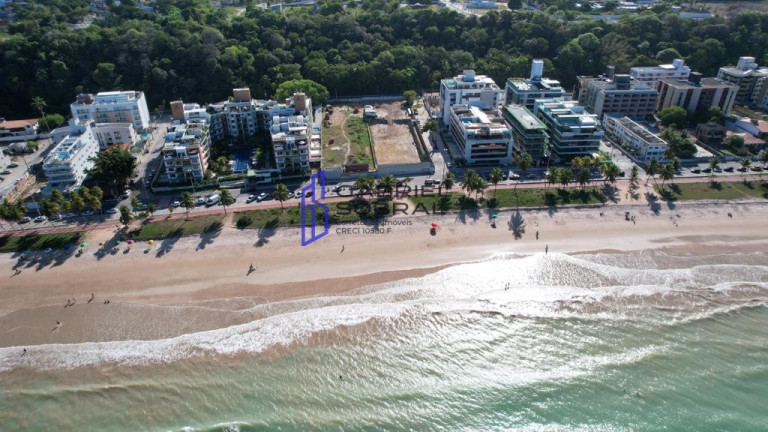 Imagem Apartamento com 1 Quarto à Venda, 29 m² em Cabo Branco - João Pessoa Imagem Apartamento com 1 Quarto à Venda, 29 m² em Cabo Branco - João Pessoa