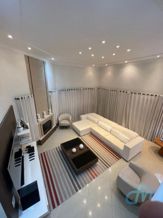 Imagem Sobrado com 3 Quartos à Venda, 300 m² em Parque Residencial Itapeti - Mogi Das Cruzes Imagem Sobrado com 3 Quartos à Venda, 300 m² em Parque Residencial Itapeti - Mogi Das Cruzes