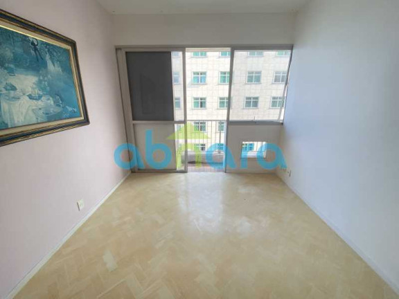 Imagem Apartamento com 4 Quartos à Venda, 225 m² em Copacabana - Rio De Janeiro