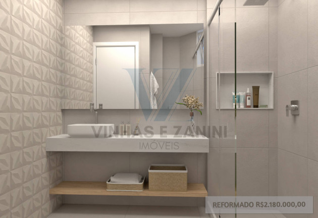Imagem Apartamento com 4 Quartos à Venda, 230 m² em Copacabana - Rio De Janeiro Imagem Apartamento com 4 Quartos à Venda, 230 m² em Copacabana - Rio De Janeiro