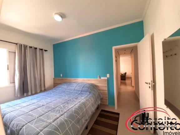 Imagem Apartamento com 3 Quartos à Venda, 85 m² em Praia Grande - Ubatuba Imagem Apartamento com 3 Quartos à Venda, 85 m² em Praia Grande - Ubatuba