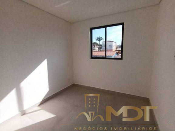 Imagem Imóvel com 3 Quartos à Venda, 118 m² em Planalto - Belo Horizonte Imagem Imóvel com 3 Quartos à Venda, 118 m² em Planalto - Belo Horizonte