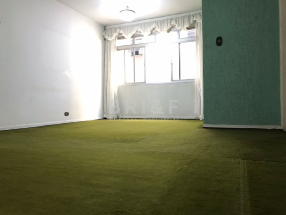 Imagem Apartamento com 2 Quartos à Venda, 85 m² em Vila Olímpia - São Paulo Imagem Apartamento com 2 Quartos à Venda, 85 m² em Vila Olímpia - São Paulo