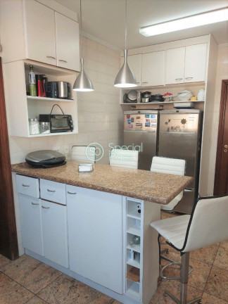 Imagem Apartamento com 4 Quartos à Venda, 350 m² em Perdizes - São Paulo Imagem Apartamento com 4 Quartos à Venda, 350 m² em Perdizes - São Paulo