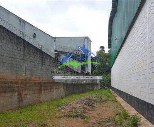 Imagem Galpão à Venda, 11 m² em Terra Preta (terra Preta) - Mairiporã Imagem Galpão à Venda, 11 m² em Terra Preta (terra Preta) - Mairiporã